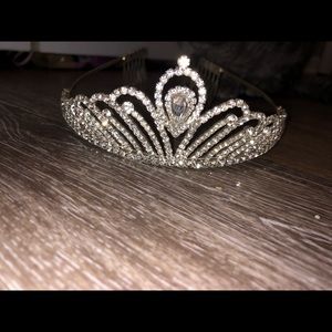 Tiara